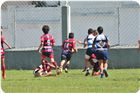 RUGBY_OUTUBRO (213).JPG